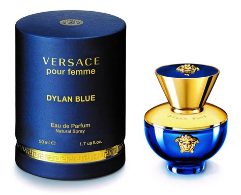 versace parfum heren black friday|Versace fragrance.